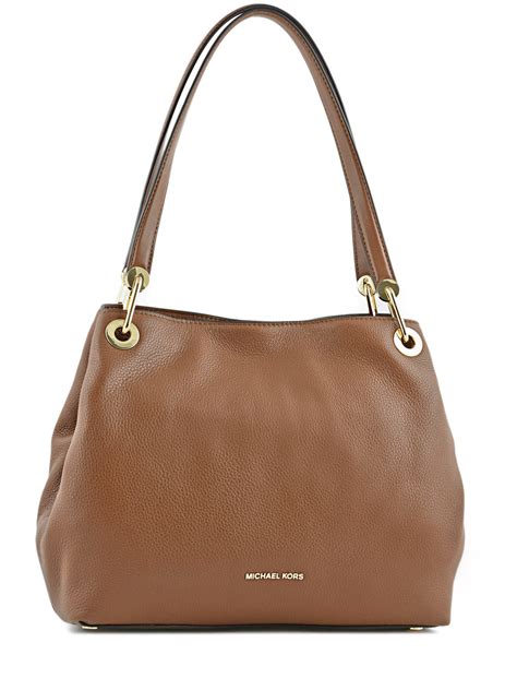 sac michael kors femme pas cher